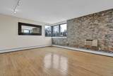 2500 Blaisdell Avenue - Photo 9