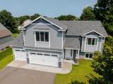 1522 35th Avenue - Photo 1