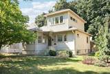 5248 Beard Avenue - Photo 1