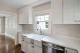 5248 Beard Avenue - Photo 12