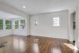 5248 Beard Avenue - Photo 17