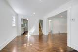 5248 Beard Avenue - Photo 19
