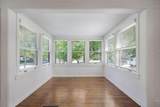 5248 Beard Avenue - Photo 21