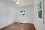 5248 Beard Avenue - Photo 22