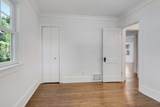 5248 Beard Avenue - Photo 23