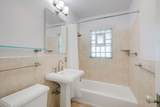 5248 Beard Avenue - Photo 24