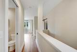 5248 Beard Avenue - Photo 25