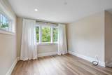 5248 Beard Avenue - Photo 28