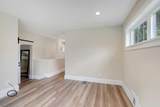 5248 Beard Avenue - Photo 29