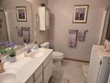 6889 Folkestone Road - Photo 11