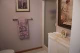 6889 Folkestone Road - Photo 12