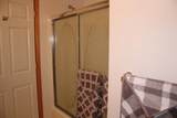 6889 Folkestone Road - Photo 16