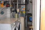 6889 Folkestone Road - Photo 20