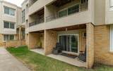 1911 Viking Drive - Photo 1
