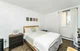 1911 Viking Drive - Photo 10