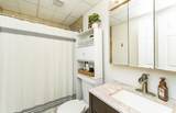 1911 Viking Drive - Photo 11