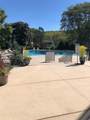 1911 Viking Drive - Photo 14