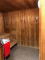 1911 Viking Drive - Photo 18