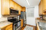 1911 Viking Drive - Photo 2