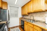 1911 Viking Drive - Photo 3