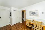 1911 Viking Drive - Photo 4