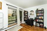 1911 Viking Drive - Photo 5