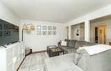 1911 Viking Drive - Photo 6