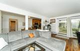 1911 Viking Drive - Photo 7