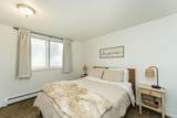 1911 Viking Drive - Photo 8