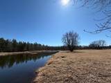 TBD Riverview Place - Photo 14