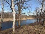TBD Riverview Place - Photo 15
