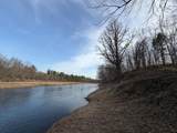 TBD Riverview Place - Photo 16