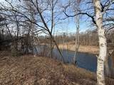 TBD Riverview Place - Photo 17