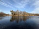 TBD Riverview Place - Photo 20