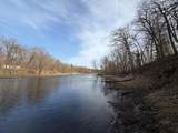 TBD Riverview Place - Photo 21