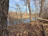 TBD Riverview Place - Photo 24