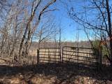 TBD Riverview Place - Photo 28