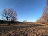 TBD Riverview Place - Photo 29