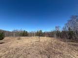 TBD Riverview Place - Photo 31