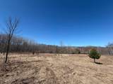 TBD Riverview Place - Photo 32