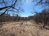 TBD Riverview Place - Photo 33