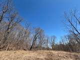 TBD Riverview Place - Photo 34