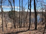 TBD Riverview Place - Photo 36