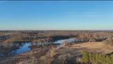 TBD Riverview Place - Photo 38