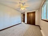 27890 Little Pleasant Drive - Photo 24