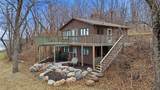 35743 Fawn Oaks Trail - Photo 1