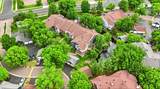 10929 Rhode Island Avenue - Photo 10
