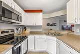 10929 Rhode Island Avenue - Photo 6