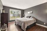 10929 Rhode Island Avenue - Photo 8