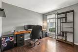 10929 Rhode Island Avenue - Photo 9